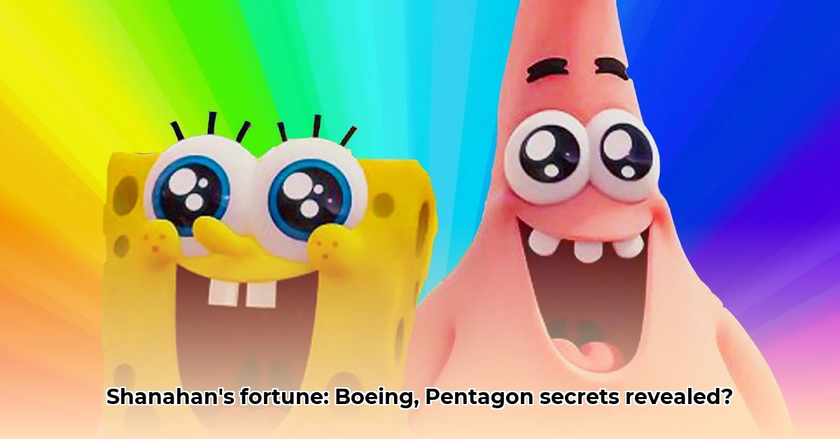 patrick-shanahan-net-worth